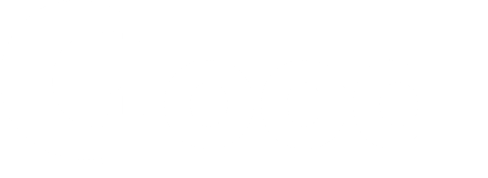 Logo Gocal